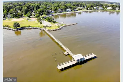 5510 Berkley Manor Lane, Churchton, MD 20733 - Photo 60