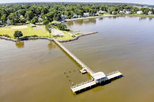 5510 Berkley Manor Ln, Churchton, MD 20733 - Photo 60