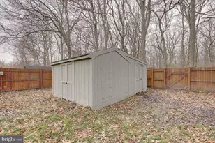 5510 Berkley Manor Ln, Churchton, MD 20733 - Photo 10