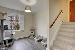 5510 Berkley Manor Ln, Churchton, MD 20733 - Photo 36