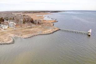 5510 Berkley Manor Ln, Churchton, MD 20733 - Photo 50