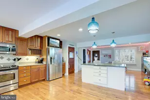 5510 Berkley Manor Ln, Churchton, MD 20733 - Photo 18