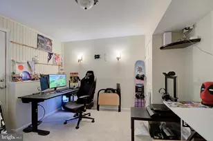 5510 Berkley Manor Ln, Churchton, MD 20733 - Photo 28