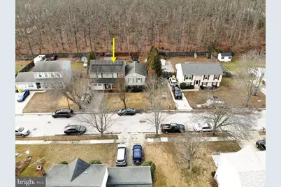 5510 Berkley Manor Lane, Churchton, MD 20733 - Photo 12