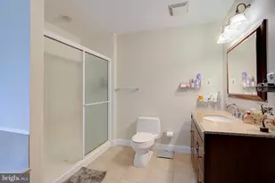 5510 Berkley Manor Ln, Churchton, MD 20733 - Photo 38