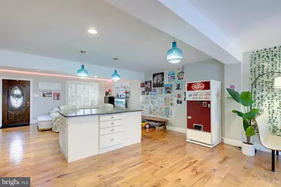 5510 Berkley Manor Lane, Churchton, MD 20733 - Photo 20