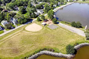 5510 Berkley Manor Ln, Churchton, MD 20733 - Photo 58