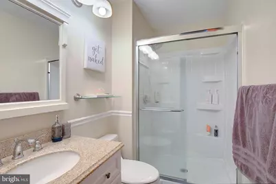 5510 Berkley Manor Lane, Churchton, MD 20733 - Photo 34