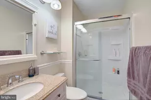 5510 Berkley Manor Ln, Churchton, MD 20733 - Photo 34