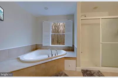 5510 Berkley Manor Lane, Churchton, MD 20733 - Photo 36