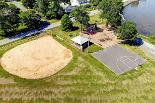 5510 Berkley Manor Ln, Churchton, MD 20733 - Photo 56