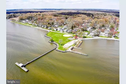 5510 Berkley Manor Lane, Churchton, MD 20733 - Photo 52