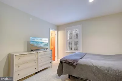 5510 Berkley Manor Lane, Churchton, MD 20733 - Photo 32