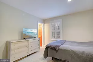 5510 Berkley Manor Ln, Churchton, MD 20733 - Photo 32