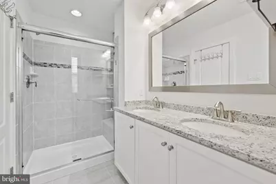 706 Agnes Dorsey Place, Annapolis, MD 21401 - Photo 16