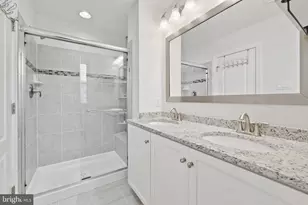 706 Agnes Dorsey Pl, Annapolis, MD 21401 - Photo 16