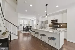 706 Agnes Dorsey Pl, Annapolis, MD 21401 - Photo 10