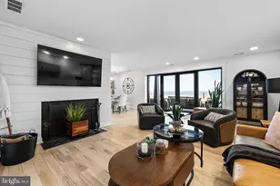 113 Bay Dr, Annapolis, MD 21403 - Photo 70