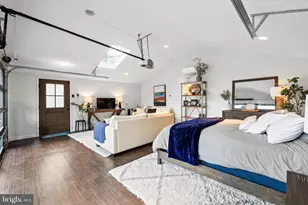 113 Bay Dr, Annapolis, MD 21403 - Photo 112