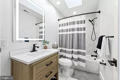113 Bay Drive, Annapolis, MD 21403 - Photo 26