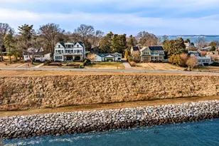 113 Bay Dr, Annapolis, MD 21403 - Photo 18