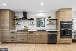 113 Bay Dr, Annapolis, MD 21403 - Photo 82