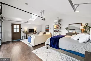 113 Bay Dr, Annapolis, MD 21403 - Photo 22