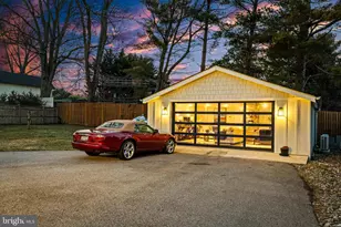 113 Bay Dr, Annapolis, MD 21403 - Photo 46