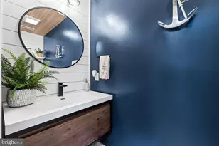 113 Bay Dr, Annapolis, MD 21403 - Photo 28