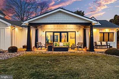 113 Bay Drive, Annapolis, MD 21403 - Photo 2