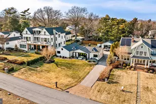 113 Bay Dr, Annapolis, MD 21403 - Photo 10