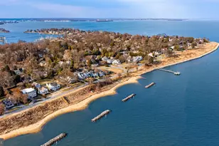 113 Bay Dr, Annapolis, MD 21403 - Photo 32