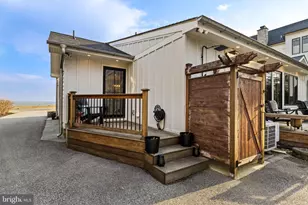 113 Bay Dr, Annapolis, MD 21403 - Photo 110