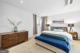 113 Bay Dr, Annapolis, MD 21403 - Photo 98