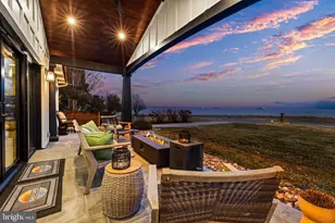 113 Bay Dr, Annapolis, MD 21403 - Photo 40