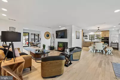 113 Bay Drive, Annapolis, MD 21403 - Photo 16