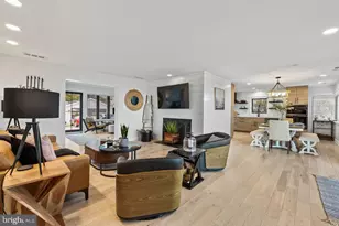 113 Bay Dr, Annapolis, MD 21403 - Photo 16