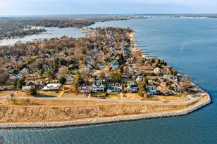 113 Bay Dr, Annapolis, MD 21403 - Photo 20