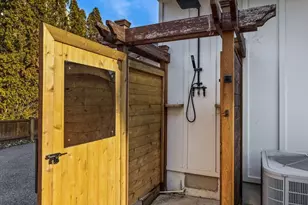 113 Bay Dr, Annapolis, MD 21403 - Photo 32