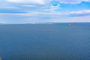 113 Bay Dr, Annapolis, MD 21403 - Photo 28