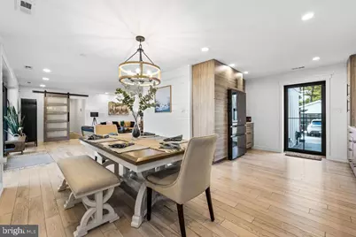 113 Bay Drive, Annapolis, MD 21403 - Photo 12