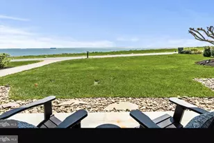 113 Bay Dr, Annapolis, MD 21403 - Photo 2