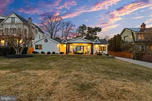 113 Bay Dr, Annapolis, MD 21403 - Photo 36