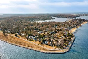 113 Bay Dr, Annapolis, MD 21403 - Photo 22