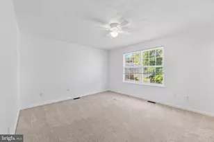 7756 Everd Ave, Pasadena, MD 21122 - Photo 22