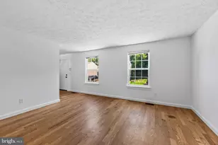 7756 Everd Ave, Pasadena, MD 21122 - Photo 6