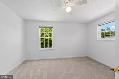 7756 Everd Avenue, Pasadena, MD 21122 - Photo 24