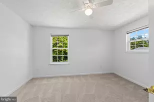 7756 Everd Ave, Pasadena, MD 21122 - Photo 24