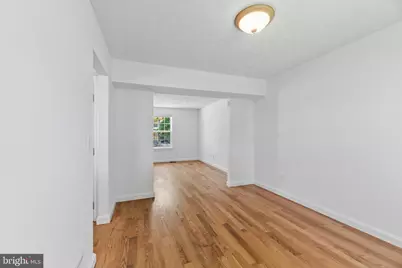 7756 Everd Avenue, Pasadena, MD 21122 - Photo 10