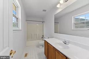 7756 Everd Ave, Pasadena, MD 21122 - Photo 18